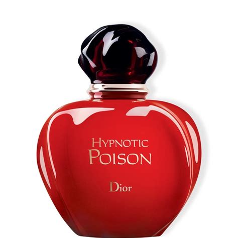 dior hypnotic poison douglas deutschland|DIOR Hypnotic Poison Eau de Toilette Roller.